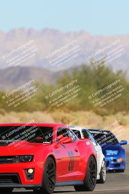 media/Nov-09-2024-Speed Ventures (Sat) [[3963a68c19]]/3-Orange Group/Session 2 (Turn 10)/